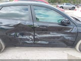 HYUNDAI ELANTRA SE KMHLL4DG4SU****** снимка