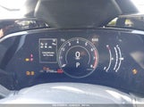 LEXUS NX 350 JTJAGCEZ1N5****** снимка