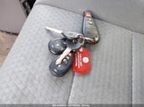 DODGE GRAND CARAVAN SE 2D4RN4DE8AR185303 снимка
