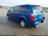 DODGE GRAND CARAVAN SE 2D4RN4DE8AR185303 снимка