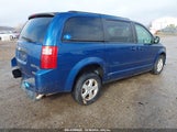 DODGE GRAND CARAVAN SE 2D4RN4DE8AR185303 снимка