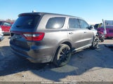DODGE DURANGO GT RWD 1C4RDHDG8HC622938 снимка