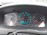 CHEVROLET IMPALA LT 2G1WT57N591****** снимка