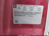 CHEVROLET IMPALA LT 2G1WT57N591****** снимка