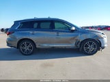 INFINITI QX60 LUXE AWD 5N1DL0MM4LC540794 fotografie