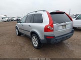Volvo Xc90 2.5T YV1CN59H541032411 снимка
