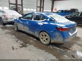 NISSAN SENTRA SV XTRONIC CVT 3N1AB8CV3RY241822 fotografie