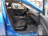 NISSAN SENTRA SV XTRONIC CVT 3N1AB8CV3RY241822 photo