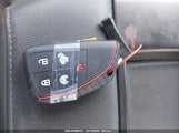 CHEVROLET SILVERADO 1500 4WD STANDARD BED LT 3GCPDDEK7PG****** снимка