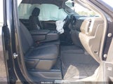 CHEVROLET SILVERADO 1500 4WD STANDARD BED LT 3GCPDDEK7PG****** снимка