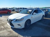 LEXUS ES 350 JTHBK1GG1G2246533 снимка