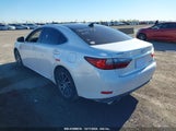 LEXUS ES 350 JTHBK1GG1G2246533 снимка