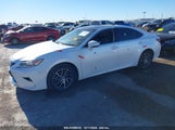 LEXUS ES 350 JTHBK1GG1G2246533 снимка