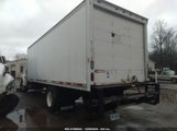 FORD F-650 XL/XLT 3FRNF6FB9CV****** снимка