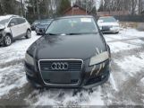 AUDI A3 2.0T photo