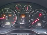 AUDI A3 2.0T WAUKF78P89A****** photo