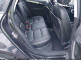 AUDI A3 2.0T WAUKF78P89A****** photo