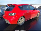 MAZDA MAZDASPEED3 SPORT JM1BK34LX71747117 снимка