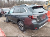 SUBARU OUTBACK TOURING XT 4S4BTGPD1S3****** снимка