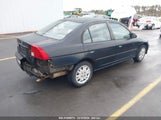 HONDA CIVIC LX 2HGES16685H****** снимка