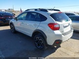 SUBARU XV CROSSTREK 2.0I LIMITED JF2GPAPC2FH****** снимка