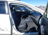 SUBARU XV CROSSTREK 2.0I LIMITED JF2GPAPC2FH****** снимка