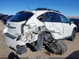 SUBARU XV CROSSTREK 2.0I LIMITED JF2GPAPC2FH****** снимка