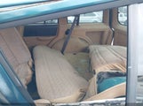 JEEP CHEROKEE SE 1J4FJ28S9VL****** fotografie