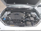 MAZDA CX-30 2.5 S SELECT SPORT 3MVDMBBM9RM628407 снимка