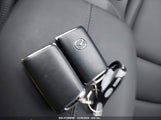 MAZDA CX-30 2.5 S SELECT SPORT 3MVDMBBM9RM628407 снимка