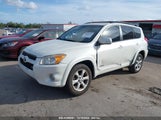 TOYOTA RAV4 LIMITED 2T3ZK31V59W****** снимка