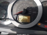 TOYOTA RAV4 LIMITED 2T3ZK31V59W****** снимка