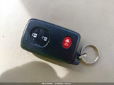 TOYOTA RAV4 LIMITED 2T3ZK31V59W****** снимка