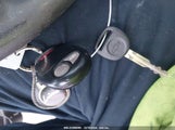 CHEVROLET COLORADO 2LT 1GCHTDFE9B8****** снимка