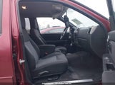 CHEVROLET COLORADO 2LT 1GCHTDFE9B8****** снимка