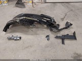 MAZDA CX-30 PREMIUM 3MVDMBDMXMM****** снимка