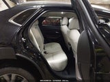 MAZDA CX-30 PREMIUM 3MVDMBDMXMM****** снимка
