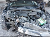 NISSAN ALTIMA 2.5 S 1N4AL3AP9HN343113 снимка