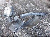 NISSAN ALTIMA 2.5 S 1N4AL3AP9HN343113 снимка
