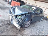 NISSAN ALTIMA 2.5 S 1N4AL3AP9HN343113 снимка
