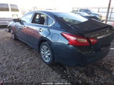 NISSAN ALTIMA 2.5 S 1N4AL3AP9HN343113 снимка