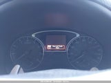 NISSAN ALTIMA 2.5 S 1N4AL3AP9HN343113 снимка
