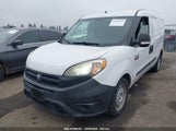 RAM PROMASTER CITY TRADESMAN ZFBERFAT2G6****** снимка