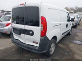 RAM PROMASTER CITY TRADESMAN ZFBERFAT2G6****** снимка