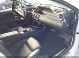 MERCEDES-BENZ CLA 250 COUPE 4MATIC W1K5J4HB2NN317049 fotografie