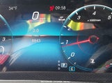 MERCEDES-BENZ CLA 250 COUPE 4MATIC W1K5J4HB2NN317049 снимка