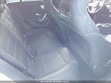 MERCEDES-BENZ CLA 250 COUPE 4MATIC W1K5J4HB2NN317049 снимка