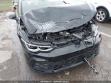 Volkswagen Golf Gti 2.0T Se WVW3A7CD2RW117820 снимка