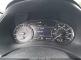 INFINITI QX80 LUXE AWD JN8AZ2AE7M9****** photo