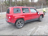 JEEP PATRIOT SPORT SE 1C4NJRBB8GD738945 photo